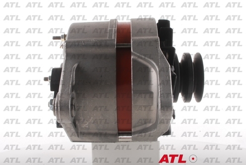 ATL Autotechnik L 34 010 Generator